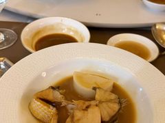 -荣府宴(南阳路店)