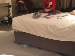 -中家鑫园温泉酒店鑫悦汤泉