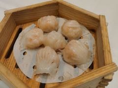 -顺德渔村·岭南一号