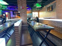 -眼镜哥浦江夜宵大本营