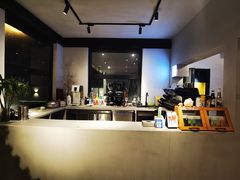 -AIRPARK爱野屋顶运动公园