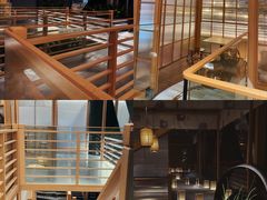 -姑苏二十四集(iD PARK 歌林公园店)