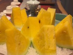 -海立阁海鲜江浙菜(漕河泾印象城店)