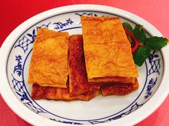 -宁波状元楼酒店(和义路店)