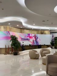 点击看大图 -广州美莱医疗美容医院