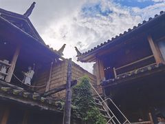 -田德能咖啡博物馆