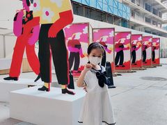 -大悦城(沈阳中街店)