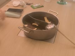 -呷哺呷哺 黄金牧场 (新辰里学清路店)