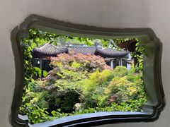 -杭州黄龙洞