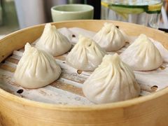 -苏小柳点心·手作小笼包(新街口分院店)