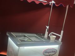 -金沙会馆