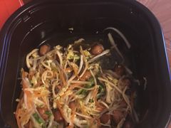-管氏翅吧(国展店)