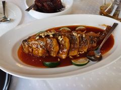 -上海小南国(不夜城店)