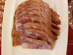 -上海新锦江大酒店