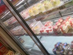 -味多美蛋糕(梨园店)