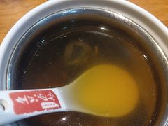 -壹只卤鹅(华润万家店)