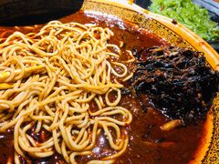 -金陵一哥龙虾馆(三牌楼总店)