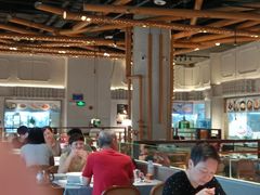 -晓粤·惹味粤菜(凯德乐峰广场店)