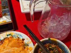 -二荆条·蜀鲜汇城市森林火锅