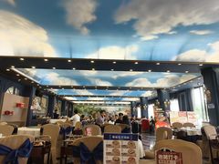 -馨越楼·点心·粤菜(赤坎店)