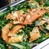 天啦❗我怎么没有早点吃到这家自贡菜天花板❗