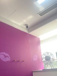 -云南吴氏嘉美医疗美容医院