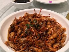 -郭师傅(殷高西路店)