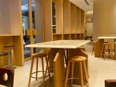 -JPG canteen(广州乐峰广场店)