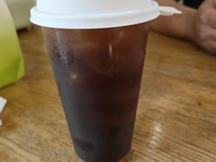-鬼味烤翅(南锣鼓巷店)