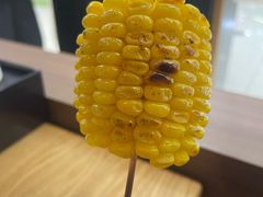 -沼津港精致料理·寿喜烧·烧鸟(青浦宝龙广场日料榜单店)