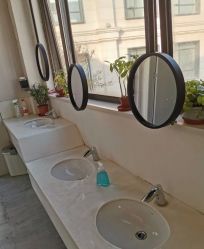 -动力星球家庭亲子游乐中心