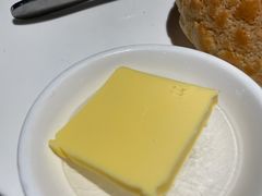 -港久茶餐厅(鹭洲里店)