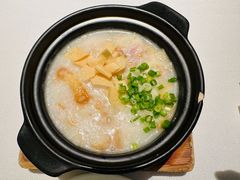 -顺峰(农展馆店)