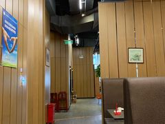 -东方红酒楼(知春路店)
