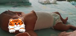 -贝美月子中心(海璟店)