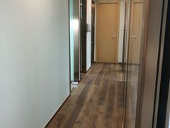 -Dr.Z dental仁康种植矫正中心