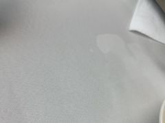 -永丰源大酒店(人民中路店)