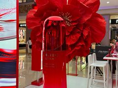 -松雷商业(南岗店)