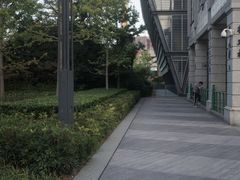 -活水公园