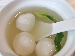 -欣旺·迎宾楼·百年无锡菜