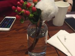 -Seesaw Coffee(上海尚悦湾店)
