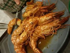 -济南凯宾斯基酒店-THE VIEW云景全日制餐厅