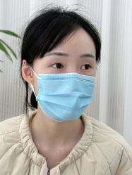 -久匠半永久纹眉