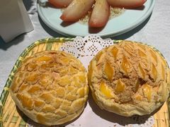 -玉玲珑(陆家嘴店)