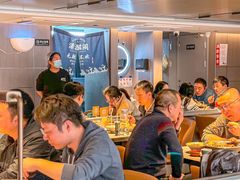 -潇湘阁(汉光百货店)