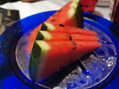-106餐厅(山水文园店)