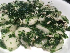 -王记姚家味·地道苏帮菜(凤凰街店)