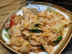 大救驾-妈妈的味道·腾冲特色菜(和顺古镇店)