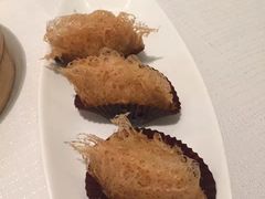 -金悦轩海鲜城(渔人码头店)