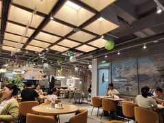 -必胜客(烟火食堂观前店)